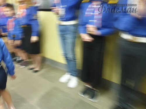 2020-10-17 19-10-28_r1603002345940_r